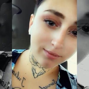 Meet your Posher, Mariah